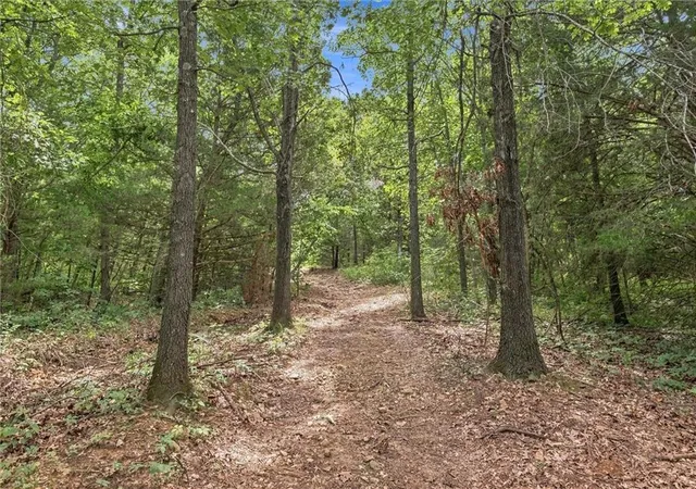 1st image of 30405 Oak Grove Rd, Paola, KS 66071 | MLS# 2638228