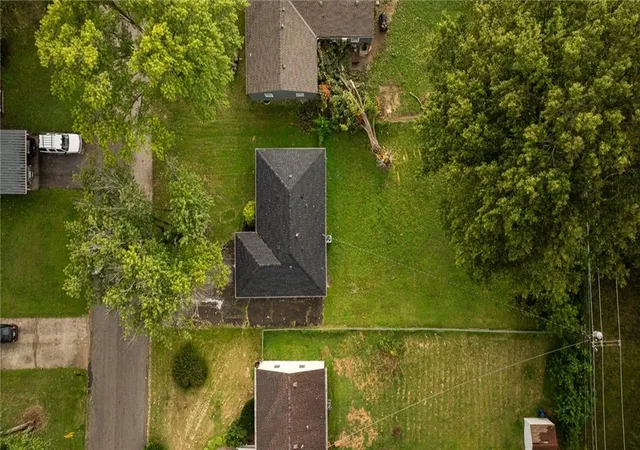 20th image of 6122 Longwood Ave, Kansas City, KS 66104 | MLS# 2638230