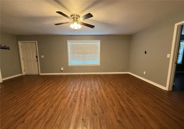 3rd image of 305 N Harrison St, Oregon, MO 64473 | MLS# 2638231