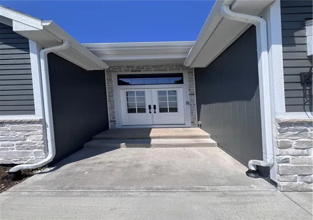image of 16268 Baxter St, Gardner, KS 66030 | MLS# 2638235