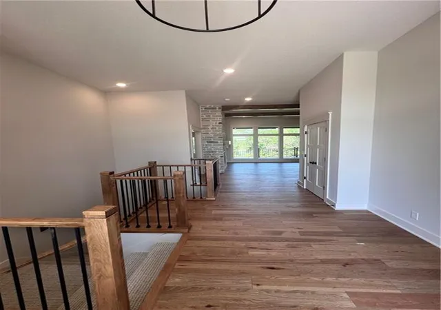 image of 16268 Baxter St, Gardner, KS 66030 | MLS# 2638235