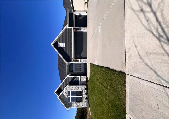 Photo 2 of Single family home for sale at 16268 Baxter St, Gardner, KS 66030 | MLS# 2638235 | Listing updated on 2026-10-22