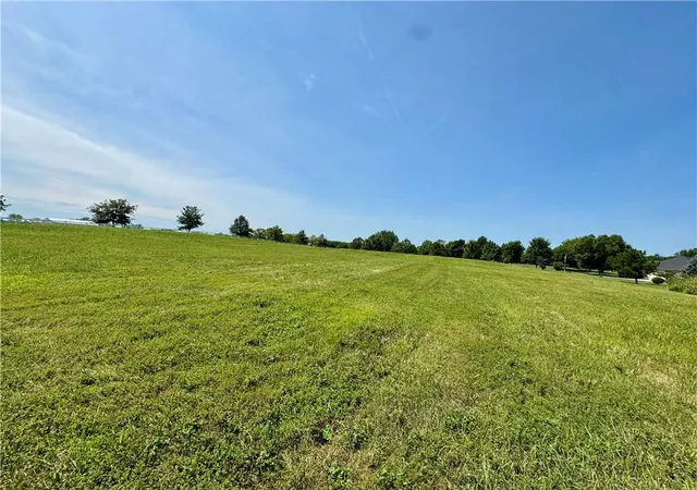 Photo 3 of Land for sale at 25030 177th Ter, Leavenworth, KS 66048 | MLS# 2638236 | Listing updated on 2026-08-26