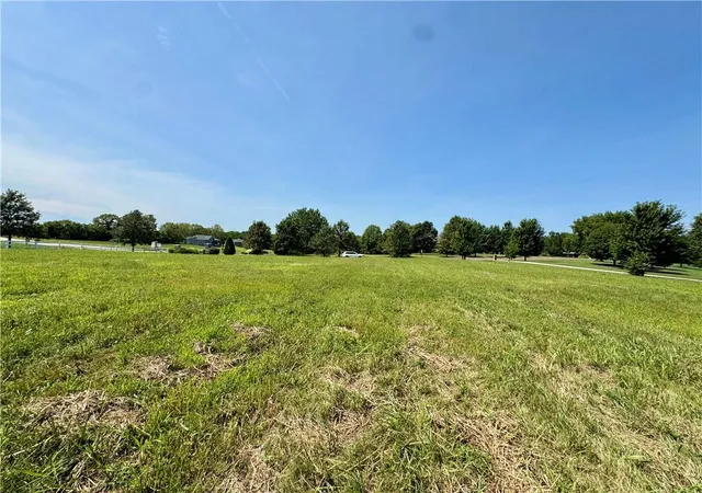 6th image of 25030 177th Ter, Leavenworth, KS 66048 | MLS# 2638236
