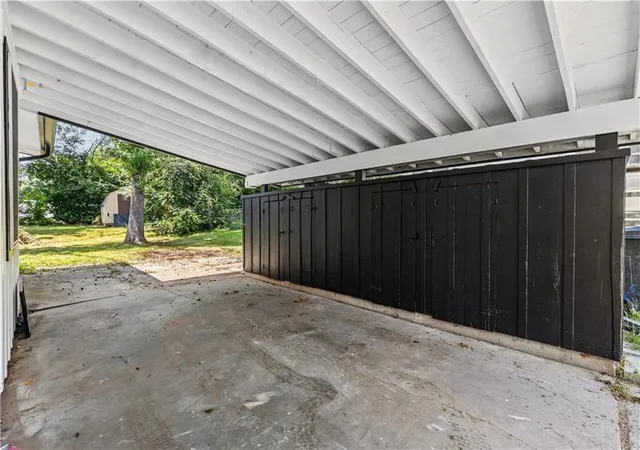 2nd image of 404 8th St, Warrensburg, MO 64093 | MLS# 2638242