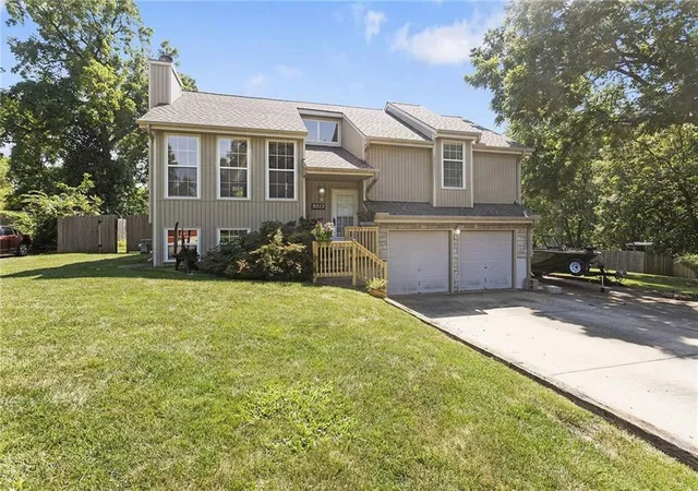 52nd image of 9013 W 48th Ter, Merriam, KS 66203 | MLS# 2638245