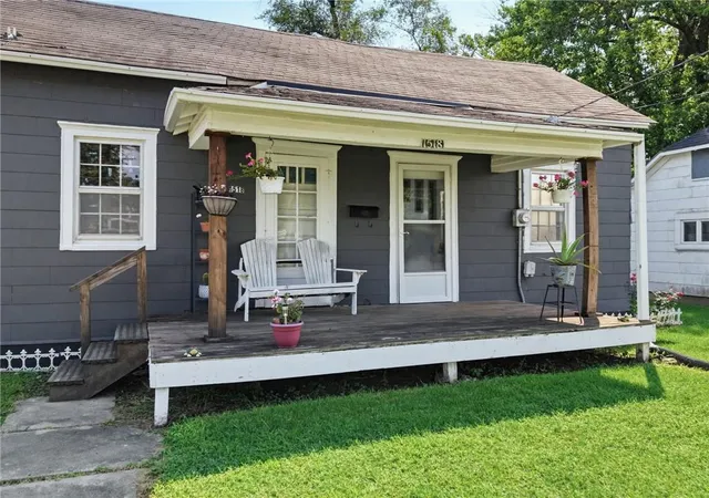 25th image of 1518 Calhoun St, Chillicothe, MO 64601 | MLS# 2638246