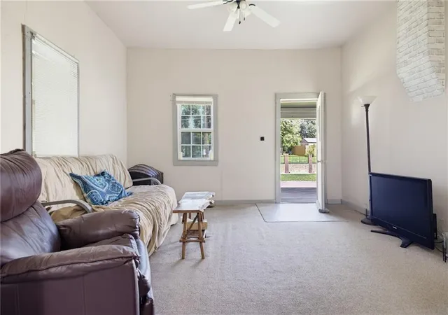 3rd image of 1518 Calhoun St, Chillicothe, MO 64601 | MLS# 2638246
