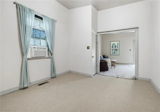 5th image of 1518 Calhoun St, Chillicothe, MO 64601 | MLS# 2638246