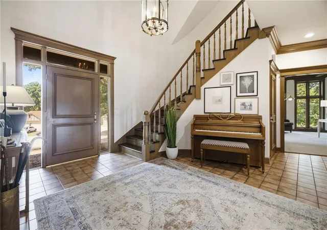 Photo 3 of Sale Pending at 12709 E 37th Terrace Ct S, Independence, MO 64055 | MLS# 2638251 | Listing updated on 2026-09-05