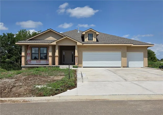 1st image of 2240 W Wabash St, Olathe, KS 66061 | MLS# 2638259