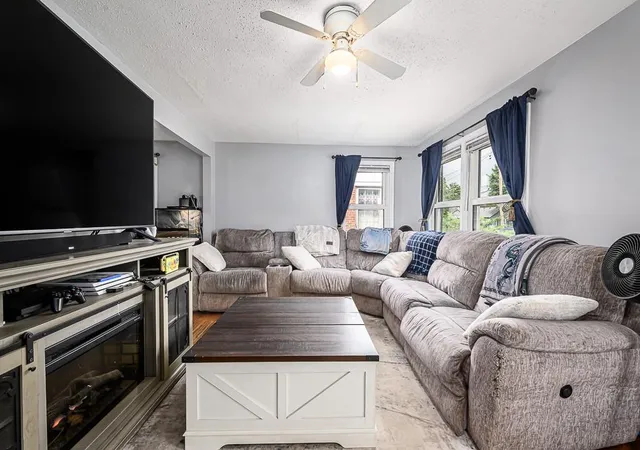 Photo 3 of Single family home for sale at 791 Ohio St, Leavenworth, KS 66048 | MLS# 2638265 | Listing updated on 2026-09-22