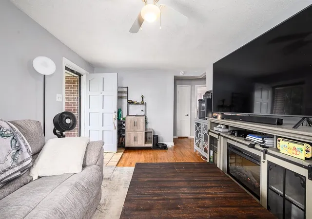Photo 4 of Single family home for sale at 791 Ohio St, Leavenworth, KS 66048 | MLS# 2638265 | Listing updated on 2026-09-22