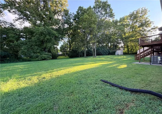 13th image of 3823 E 53rd St, Kansas City, MO 64130 | MLS# 2638282