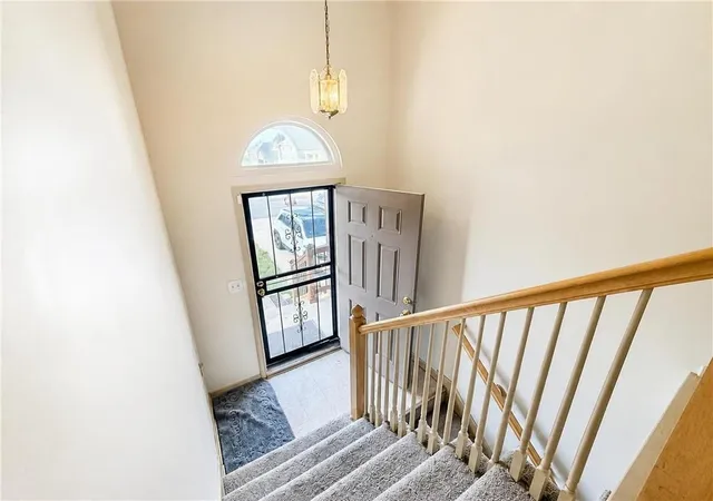 2nd image of 3823 E 53rd St, Kansas City, MO 64130 | MLS# 2638282
