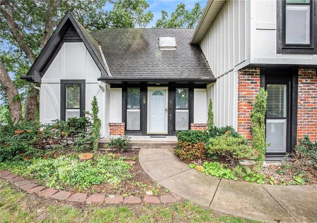 4th image of 13805 W 78Th Ter, Lenexa, KS 66216 | MLS# 2638285