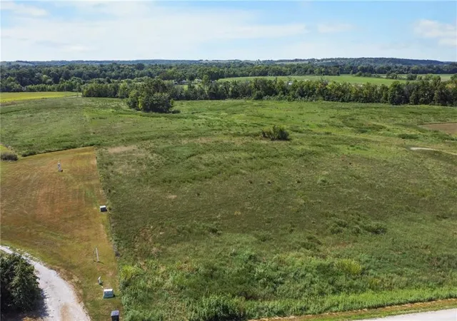 Photo 3 of Land for sale at 4742 Douglas Ter, Lane, KS 66042 | MLS# 2638286 | Listing updated on 2026-08-25