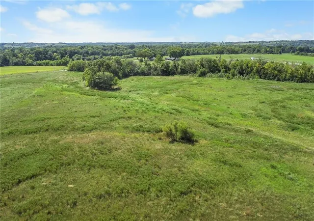 Photo 4 of Land for sale at 4742 Douglas Ter, Lane, KS 66042 | MLS# 2638286 | Listing updated on 2026-08-25