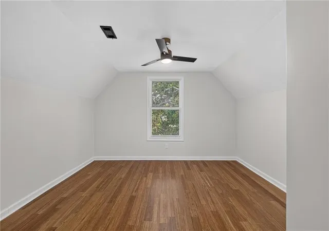 Photo 3 of Single family home for sale at 3328 Prospect Ave, Kansas City, MO 64128 | MLS# 2638287 | Listing updated on 2026-08-29