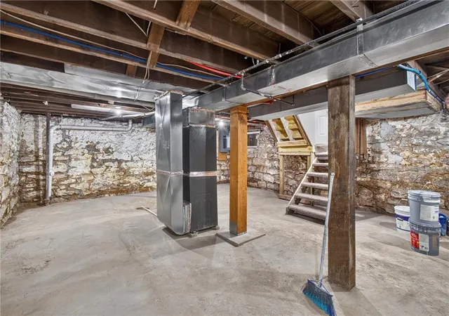 Photo 37 of Single family home for sale at 3328 Prospect Ave, Kansas City, MO 64128 | MLS# 2638287 | Listing updated on 2026-08-29