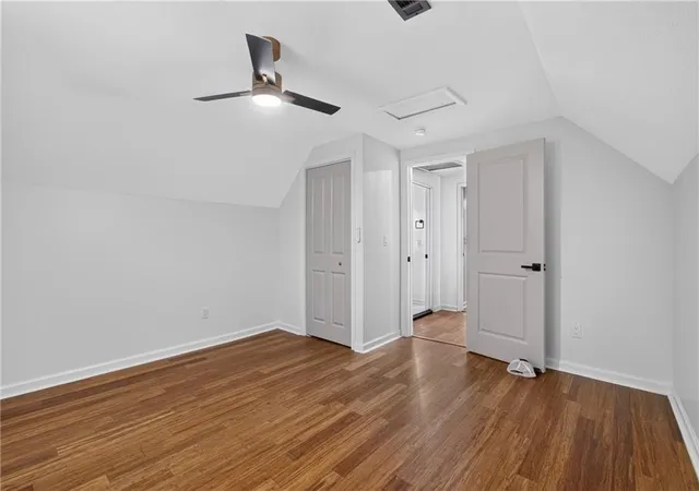 Photo 3 of Single family home for sale at 3328 Prospect Ave, Kansas City, MO 64128 | MLS# 2638287 | Listing updated on 2026-08-29