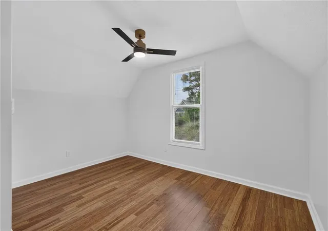 Photo 4 of Single family home for sale at 3328 Prospect Ave, Kansas City, MO 64128 | MLS# 2638287 | Listing updated on 2026-08-29