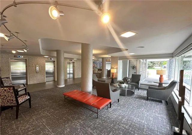 Photo 3 of Condo for sale at 333 W Meyer Blvd #312, Kansas City, MO 64113 | MLS# 2638289 | Listing updated on 2026-08-28