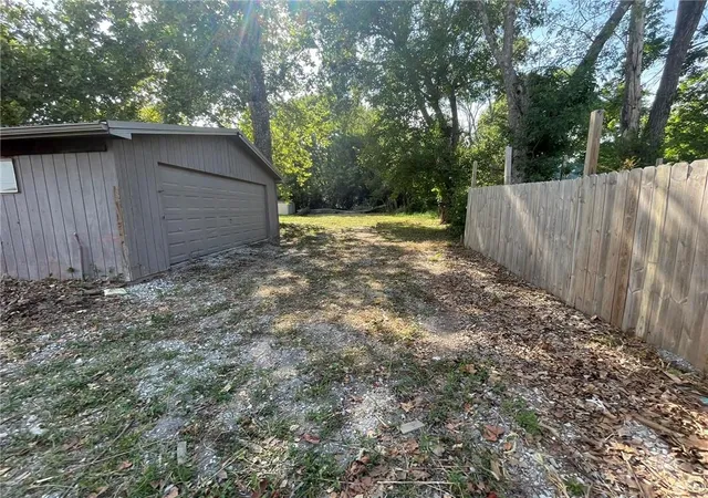17th image of 307 S Water St, Clinton, MO 64735 | MLS# 2638291