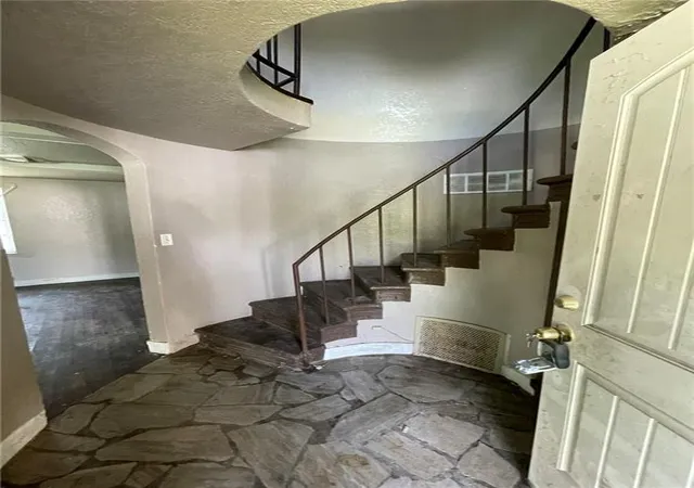 3rd image of 307 S Water St, Clinton, MO 64735 | MLS# 2638291