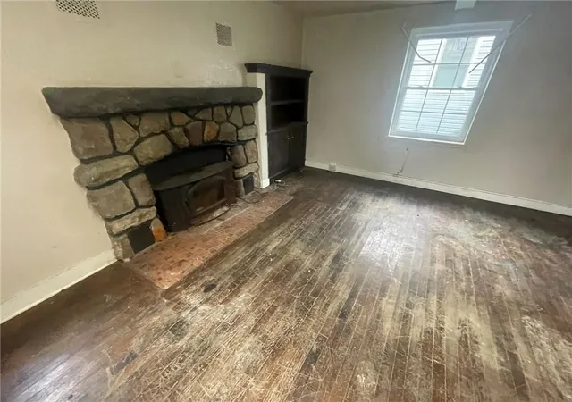 4th image of 307 S Water St, Clinton, MO 64735 | MLS# 2638291