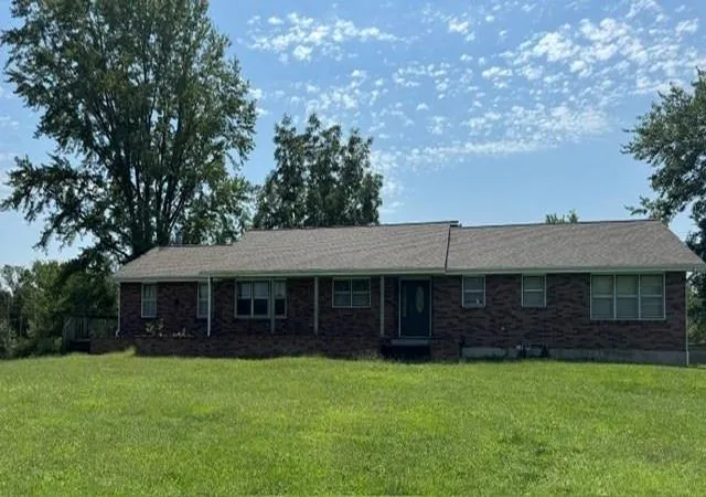 1st image of 1511 S Oak St, Plattsburg, MO 64477 | MLS# 2638294