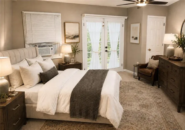 Photo 3 of Sale Pending at 4008 S Pleasant St S, Independence, MO 64055 | MLS# 2638299 | Listing updated on 2026-09-07