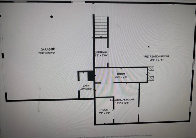 17th image of 9723 E 13th St S, Independence, MO 64052 | MLS# 2638302