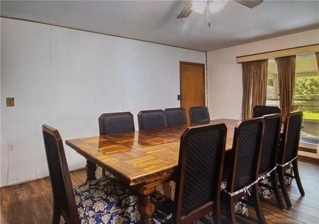 4th image of 9723 E 13Th St S, Independence, MO 64052 | MLS# 2638302