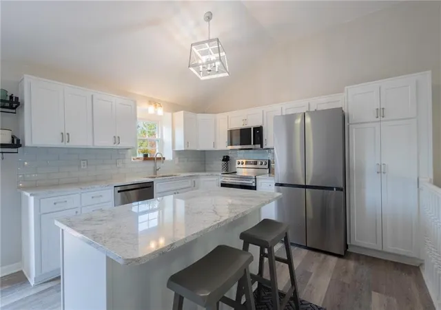 Single family home for sale at 128 Sw Tess Ct, Lee's Summit, MO 64081 | MLS# 2638305
