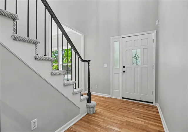 Photo 3 of Single family home for sale at 5100 W 131St St, Leawood, KS 66209 | MLS# 2638309 | Listing updated on 2026-09-17