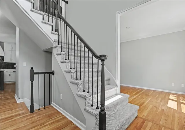 Photo 4 of Single family home for sale at 5100 W 131St St, Leawood, KS 66209 | MLS# 2638309 | Listing updated on 2026-09-17