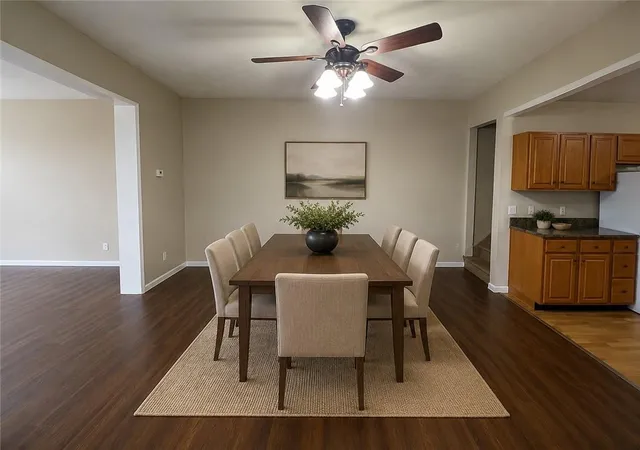 Photo 4 of House for sale at 1216 N 11Th St, St Joseph, MO 64501 | MLS# 2638310 | Listing updated on 2026-09-22