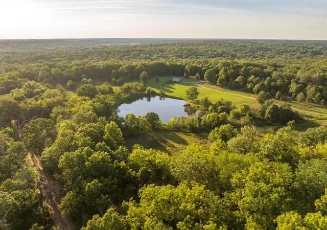 2nd image of 1085 Nw 501 Rd, Osceola, MO 64776 | MLS# 2638312
