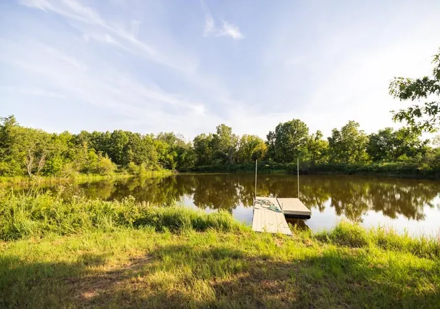 58th image of 1085 Nw 501 Rd, Osceola, MO 64776 | MLS# 2638312