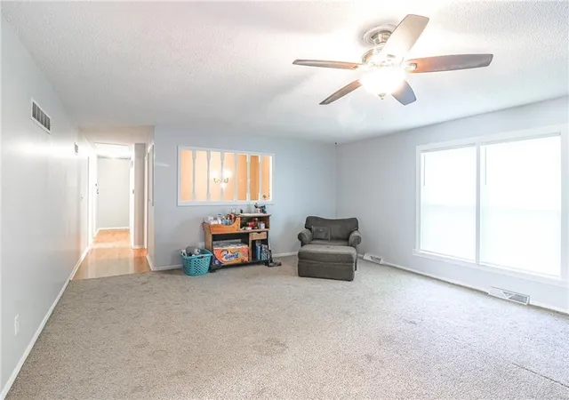 Photo 2 of Single family home for sale at 12723 Cave Ln, Excelsior Springs, MO 64024 | MLS# 2638313 | Listing updated on 2026-08-28