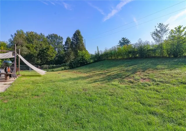 Photo 25 of Single family home for sale at 12723 Cave Ln, Excelsior Springs, MO 64024 | MLS# 2638313 | Listing updated on 2026-08-28