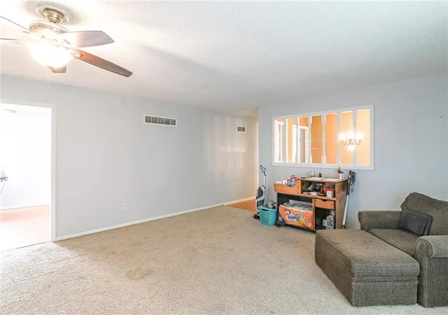 Photo 3 of Single family home for sale at 12723 Cave Ln, Excelsior Springs, MO 64024 | MLS# 2638313 | Listing updated on 2026-08-28