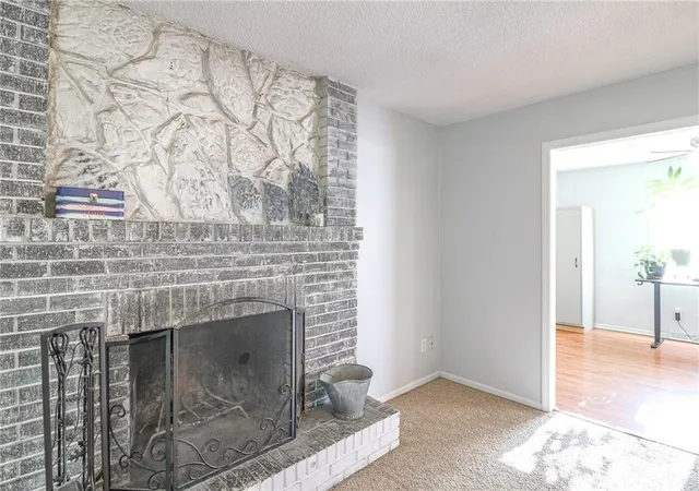 Photo 5 of Single family home for sale at 12723 Cave Ln, Excelsior Springs, MO 64024 | MLS# 2638313 | Listing updated on 2026-08-28