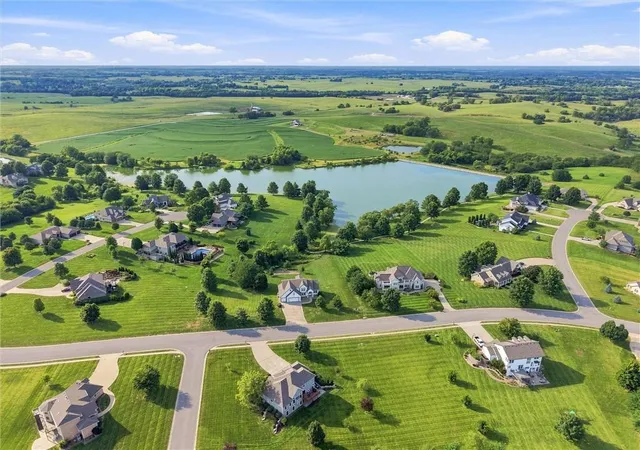 Photo 3 of Single family home for sale at 20207 Ne 102Nd St, Liberty, MO 64068 | MLS# 2638322 | Listing updated on 2026-09-23