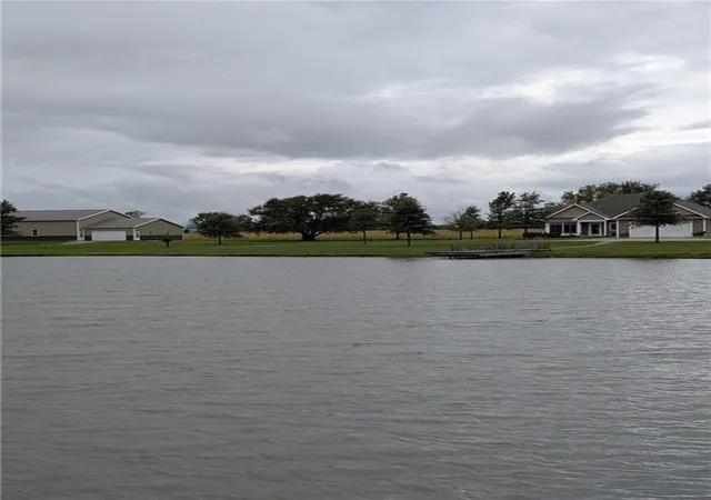 Photo 1 of Single family home for sale at 24496 Pleasant Valley Rd, Wellsville, KS 66092 | MLS# 2638327 | Listing updated on 2026-10-16