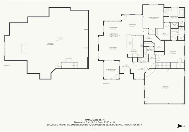 25th image of 24496 Pleasant Valley Rd, Wellsville, KS 66092 | MLS# 2638327
