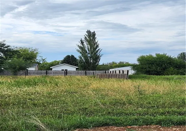 Photo 3 of Land for sale at 145 S Linn Valley Dr, Linn Valley, KS 66040 | MLS# 2638334 | Listing updated on 2026-10-03