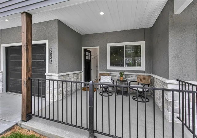 Photo 4 of House for sale at 5821 Hunter Ct, Raytown, MO 64133 | MLS# 2638343 | Listing updated on 2026-09-26