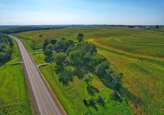 Photo 3 of Single family home for sale at 5082 59 Highway, Cummings, KS 66016 | MLS# 2638344 | Listing updated on 2026-09-26